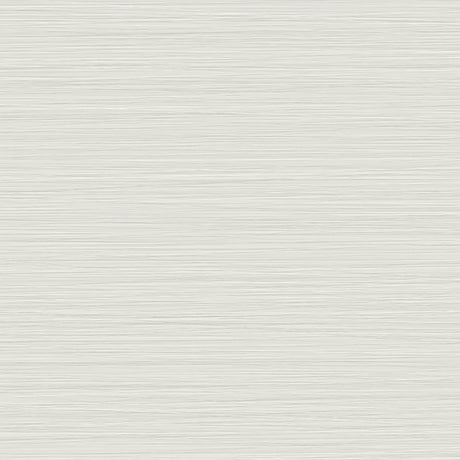 12 x 24 in Zera Annex Bianco Matte Rectified Color Body Porcelain Tile - BUILDMYPLACE