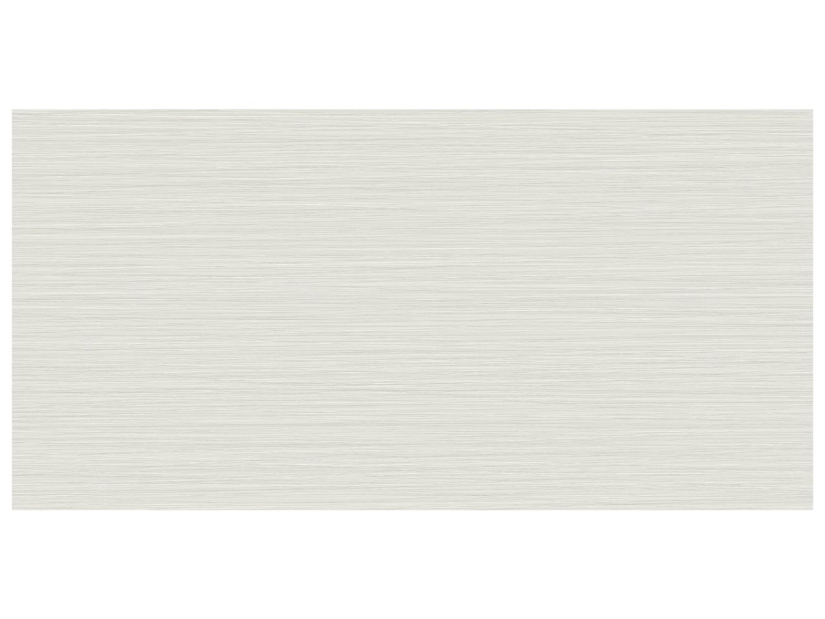 12 x 24 in Zera Annex Bianco Matte Rectified Color Body Porcelain Tile - BUILDMYPLACE
