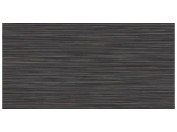 Carbon