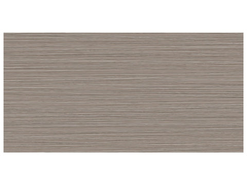 12 X 24 In Zera Annex Olive Matte Rectified Color Body Porcelain
