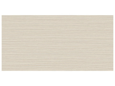 12 X 24 In Zera Annex Oyster Matte Rectified Color Body Porcelain