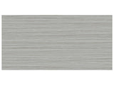 12 X 24 In Zera Annex Silver Matte Rectified Color Body Porcelain - BUILDMYPLACE