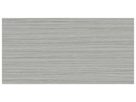 12 X 24 In Zera Annex Silver Matte Rectified Color Body Porcelain - BUILDMYPLACE