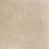 12 x 24 Inch Connect Akashi With 9mm Thickness (15.82 SF/CTN) - BUILDMYPLACE