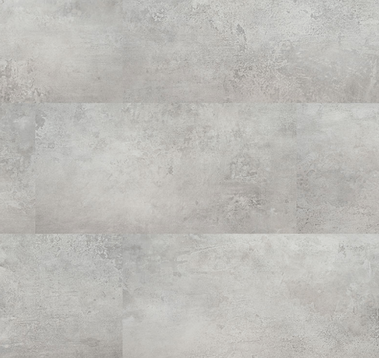 12" X 24" Mountains Gray Luxury Vinyl Tile (19.37 Sq Ft/Box) - BUILDMYPLACE