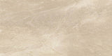 12" x 24" x 9 MM Light Beige Panaria Porcelain True Floor and Wall Tile - BUILDMYPLACE