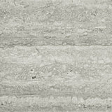 12" x 24" x 9 MM Panaria Porcelain Flow Grey Floor and Wall Tile - BUILDMYPLACE