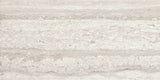 12" x 24" x 9 MM Panaria Porcelain Flow Ice Floor and Wall Tile - BUILDMYPLACE