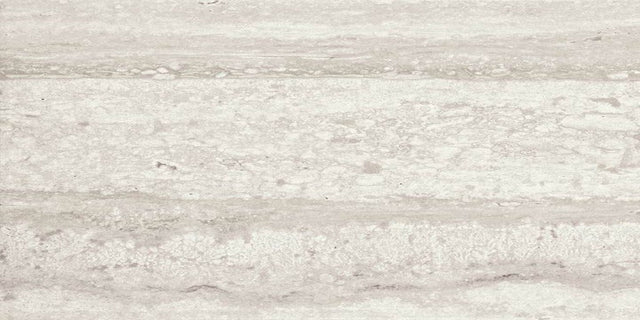 12" x 24" x 9 MM Panaria Porcelain Flow Ice Floor and Wall Tile - BUILDMYPLACE