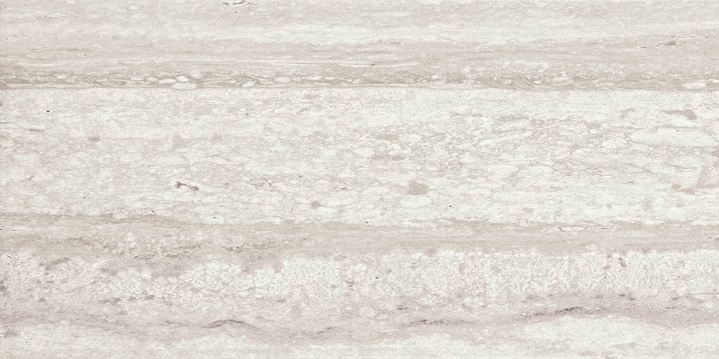 12" x 24" x 9 MM Panaria Porcelain Flow Ice Floor and Wall Tile - BUILDMYPLACE