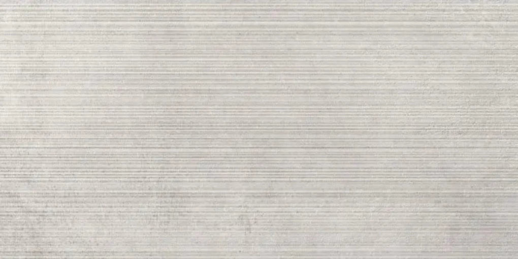 12" x 24" x 9 MM Panaria Porcelain Metropolitan Dark Stripes Floor and Wall Tile - BUILDMYPLACE