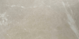 12" x 24" x 9 MM Panaria Porcelain Metropolitan Fair Floor and Wall Tile - BUILDMYPLACE