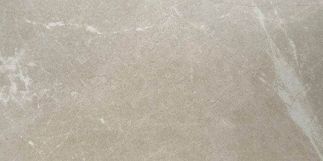 12" x 24" x 9 MM Panaria Porcelain Metropolitan Fair Floor and Wall Tile - BUILDMYPLACE