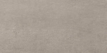 12" x 24" x 9 MM Panaria Porcelain Metropolitan Infused Floor and Wall Tile - BUILDMYPLACE