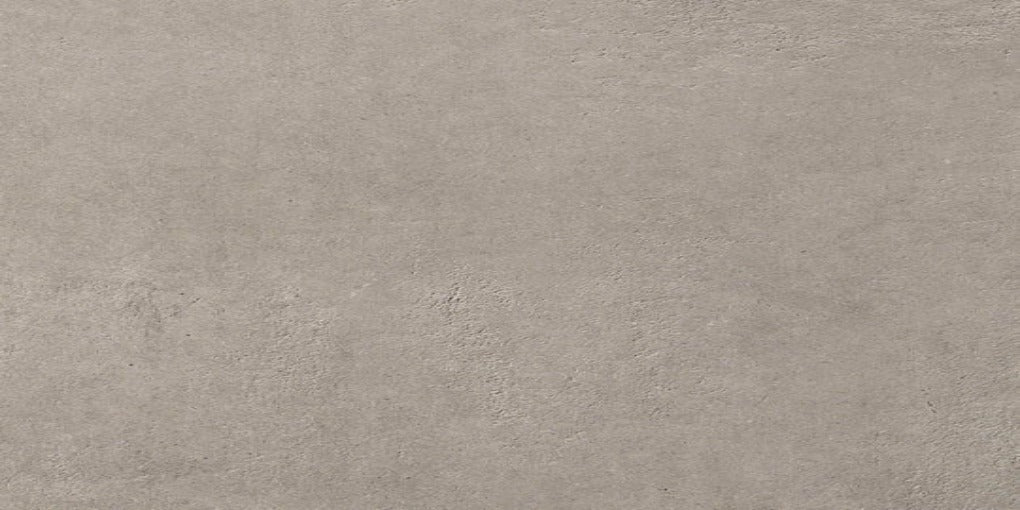 12" x 24" x 9 MM Panaria Porcelain Metropolitan Infused Floor and Wall Tile - BUILDMYPLACE