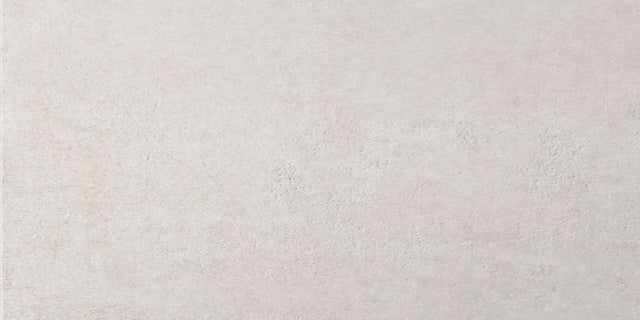 12" x 24" x 9 MM Panaria Porcelain Metropolitan Solid Floor and Wall Tile - BUILDMYPLACE