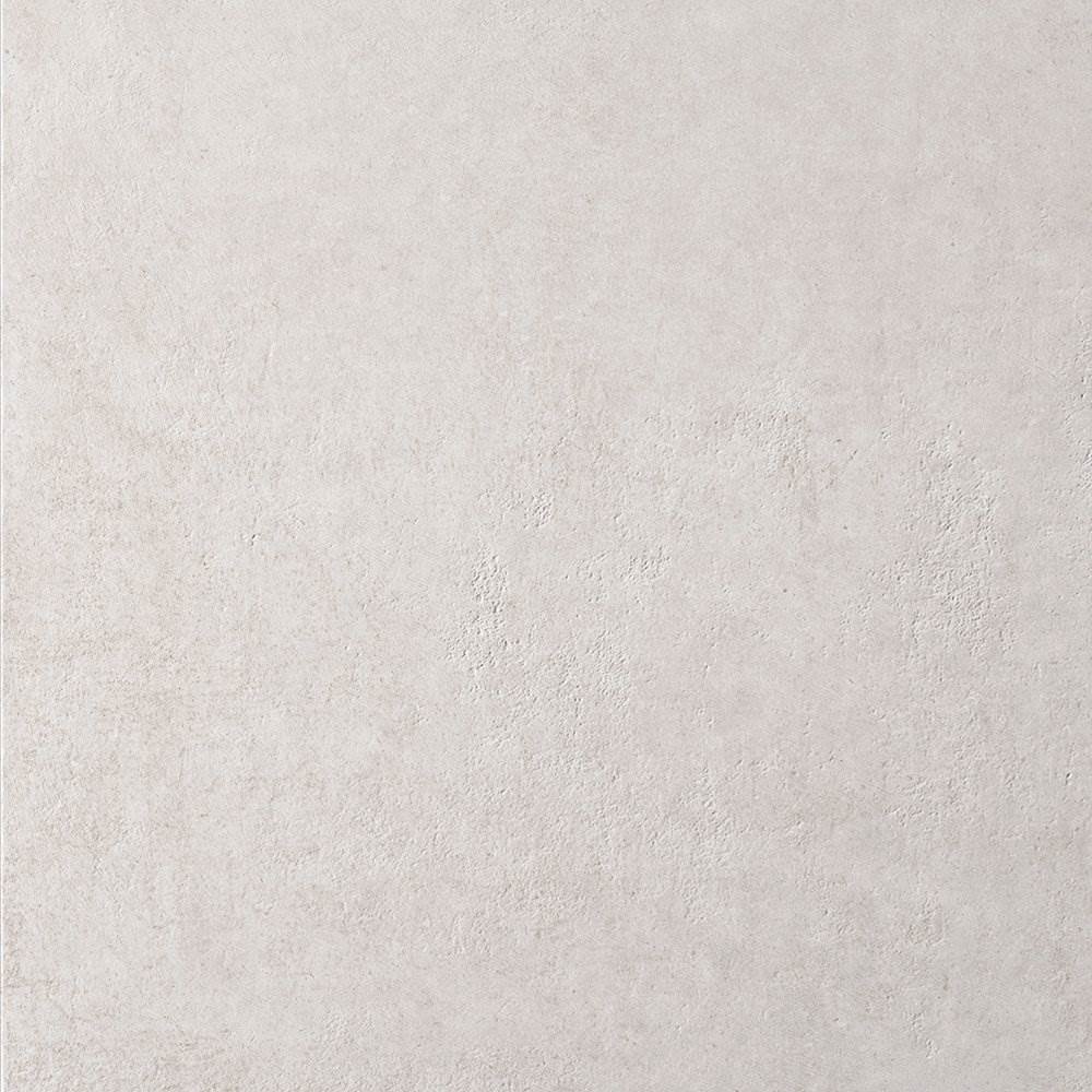 12" x 24" x 9 MM Panaria Porcelain Metropolitan Solid Floor and Wall Tile - BUILDMYPLACE