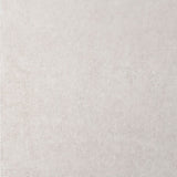 12" x 24" x 9 MM Panaria Porcelain Metropolitan Solid Floor and Wall Tile - BUILDMYPLACE