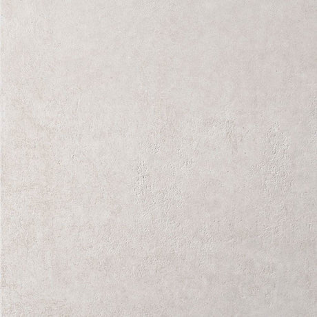 12" x 24" x 9 MM Panaria Porcelain Metropolitan Solid Floor and Wall Tile - BUILDMYPLACE