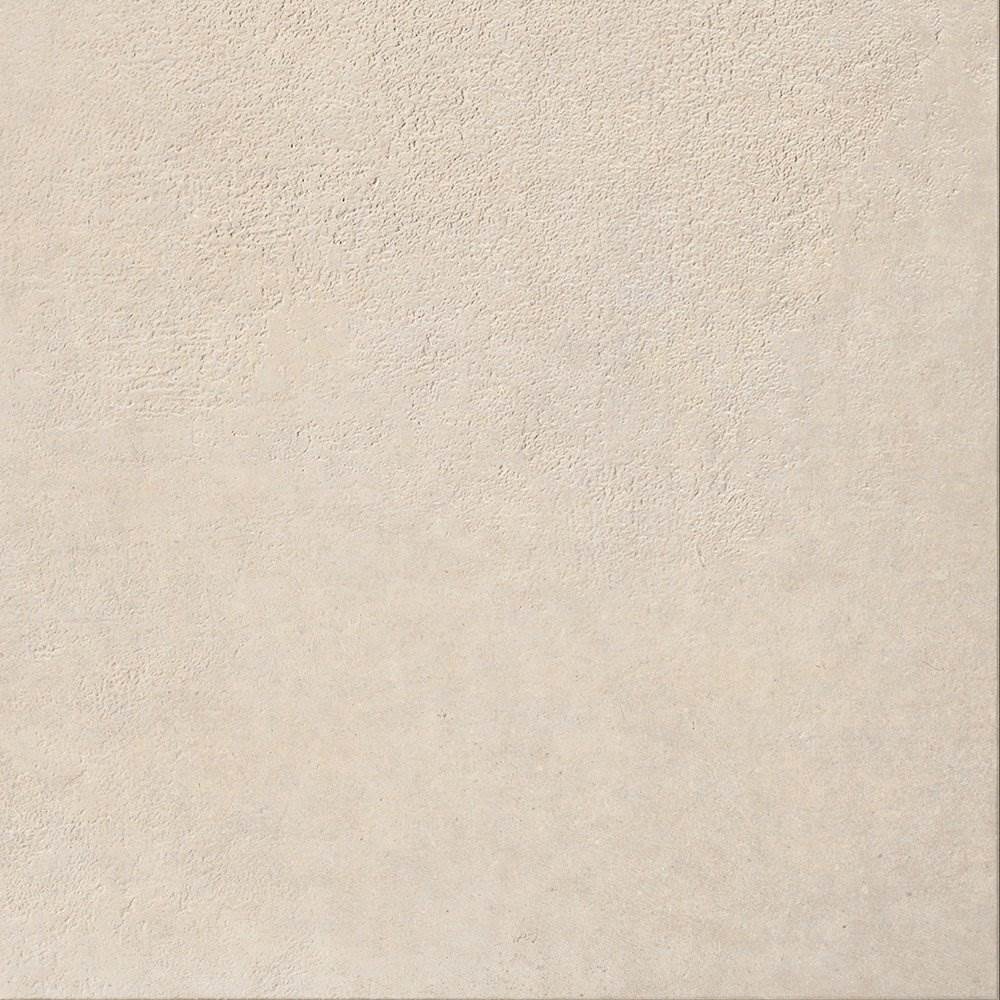 12" x 24" x 9 MM Panaria Porcelain Metropolitan Stained Floor and Wall Tile - BUILDMYPLACE