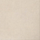 12" x 24" x 9 MM Panaria Porcelain Metropolitan Stained Floor and Wall Tile - BUILDMYPLACE