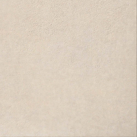 12" x 24" x 9 MM Panaria Porcelain Metropolitan Stained Floor and Wall Tile - BUILDMYPLACE