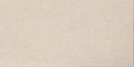 12" x 24" x 9 MM Panaria Porcelain Metropolitan Stained Floor and Wall Tile - BUILDMYPLACE