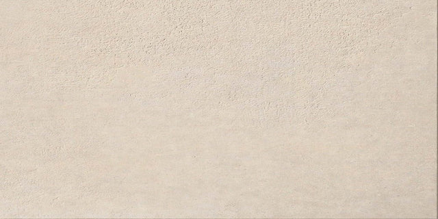 12" x 24" x 9 MM Panaria Porcelain Metropolitan Stained Floor and Wall Tile - BUILDMYPLACE