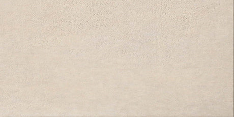 12" x 24" x 9 MM Panaria Porcelain Metropolitan Stained Floor and Wall Tile - BUILDMYPLACE