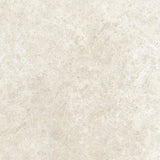 12" x 24" x 9 MM Warm White Panaria Porcelain True Floor and Wall Tile - BUILDMYPLACE