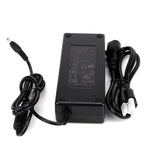 120W Desktop LED Power Supply 120W / 100 - 240V AC / 24V / 5A - BUILDMYPLACE