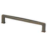 Subtle Surge 160mm CC Verona Bronze Pull
