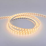 12V Flexible LED Outdoor Strip Lights - 378 Lumens/ft - SMD5050 - IP65 Rated - BUILDMYPLACE