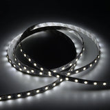 12V LED Strip Lights - High - CRI - IP20 - 378 lm/ft - 3000K/4000K/6500K - Dimmable - BUILDMYPLACE