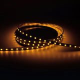 12V LED Strip Lights - High - CRI - IP20 - 378 lm/ft - 3000K/4000K/6500K - Dimmable - BUILDMYPLACE