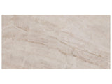 12 x 24 in Majesto Taj Mahal Polished Rectified Colorsync Porcelain Tile
