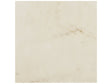 13 X 13 In Bellina Cream Matte Pressed Glazed Ceramic - BUILDMYPLACE