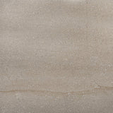 13 X 13 In Crux Earth Matte Pressed Glazed Porcelain - BUILDMYPLACE