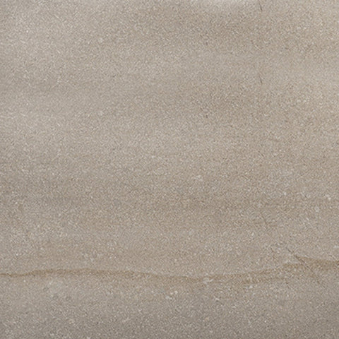 13 X 13 In Crux Earth Matte Pressed Glazed Porcelain