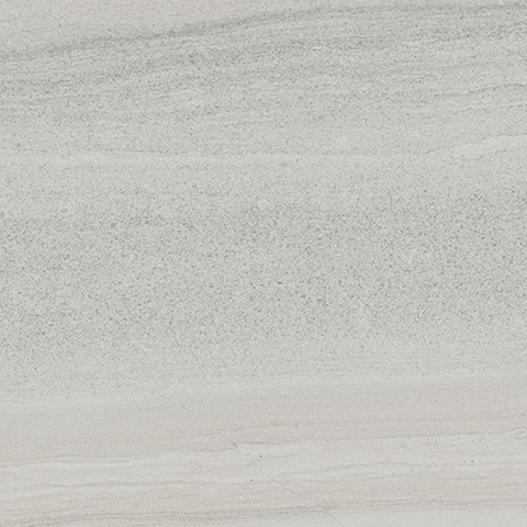 13 x 13 in Davenport Matte Pressed Glazed Ash Porcelain Tile