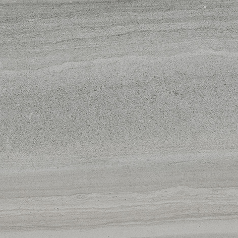 13 x 13 in Davenport Matte Pressed Glazed Earth Porcelain Field Tile