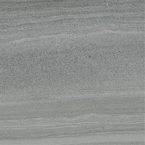 13 x 13 in Davenport Matte Pressed Glazed Mica Porcelain Field Tile