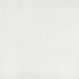 13 X 13 In Keaton Ivory Matte Pressed Glazed Ceramic - BUILDMYPLACE