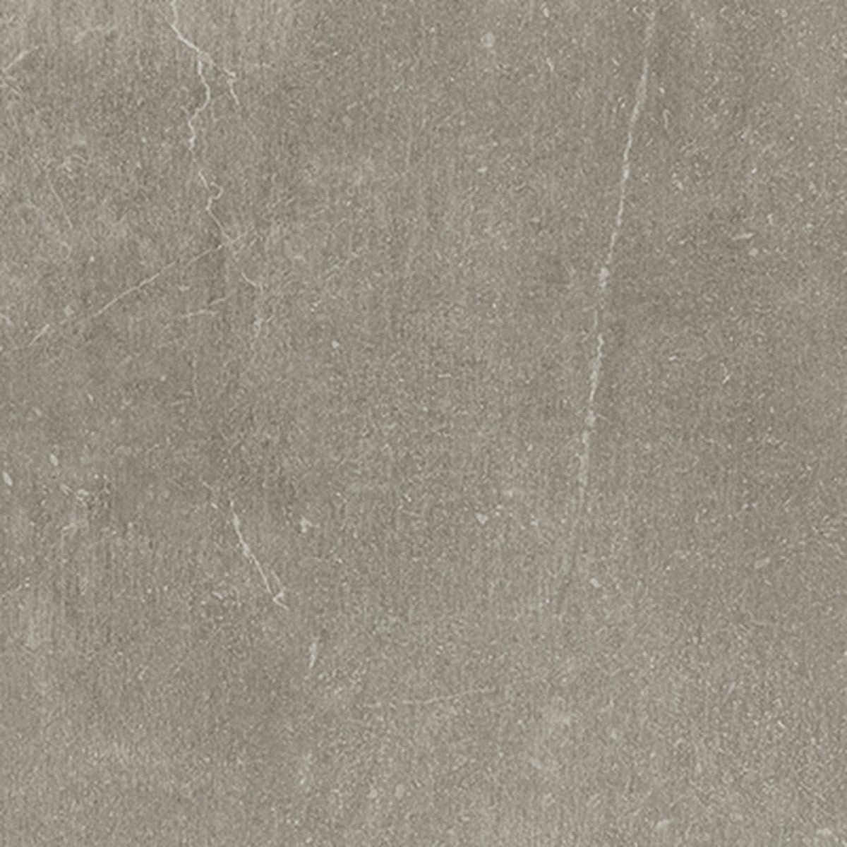 13 X 13 In Nexus Clay Matte Pressed Glazed Porcelain - BUILDMYPLACE