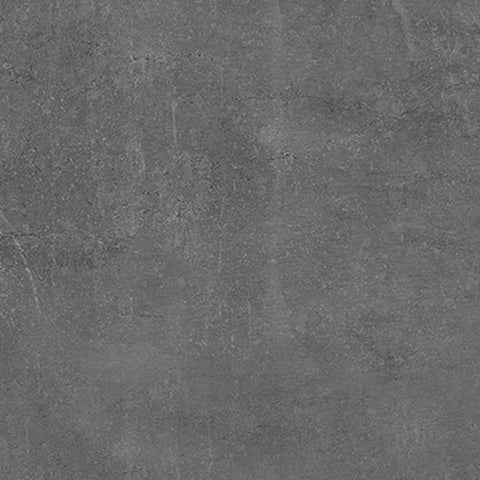 13 X 13 In Nexus Graphite Matte Pressed Glazed Porcelain