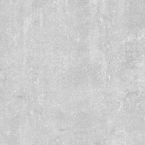 13 X 13 In Nexus Ice Matte Pressed Glazed Porcelain