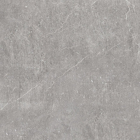 13 X 13 In Nexus Mica Matte Pressed Glazed Porcelain