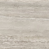 13 X 13 In Precept Clay Matte Pressed Glazed Porcelain - BUILDMYPLACE