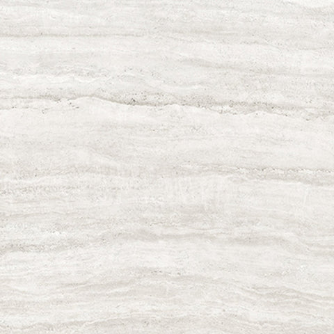 13 X 13 In Precept Ivory Matte Pressed Glazed Porcelain