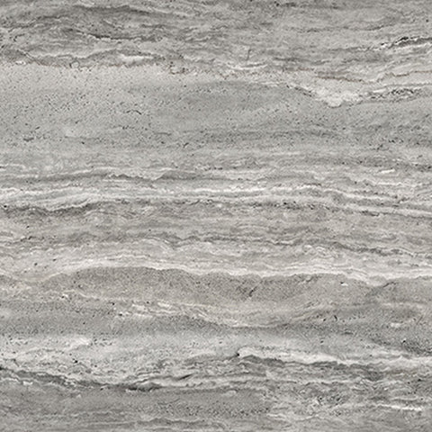 13 X 13 In Precept Mica Matte Pressed Glazed Porcelain